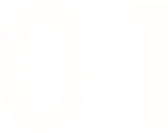 01