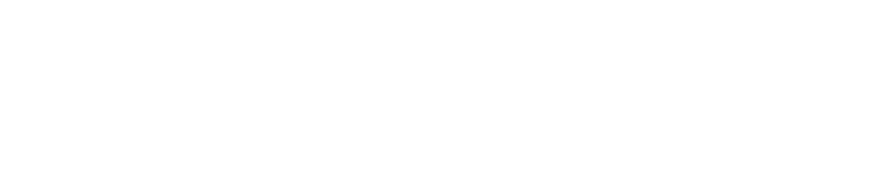 40・50代のキャリアは、「判断の質」で差がつく。